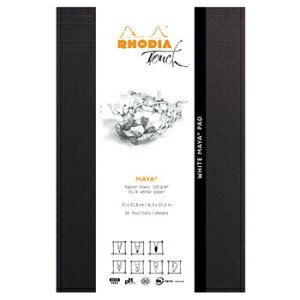 y10%OFFN[|zRHODIA fBA^b` }pbhzCg A4+ n [J[icf116104