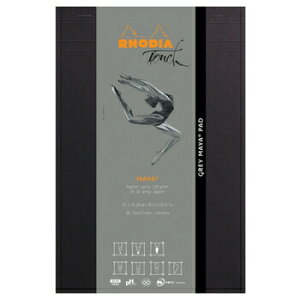 y10%OFFN[|zRHODIA fBA^b` }pbh O[ A4+ n [J[icf116108