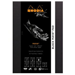 y12/1_tf[|Cg10{zy10%OFFN[|zRHODIA fBA^b` }pbh ubN A5 n [J[icf116110