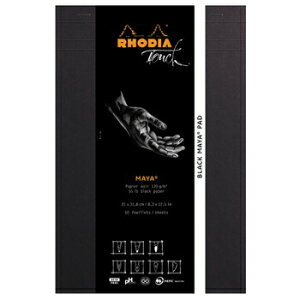 y10%OFFN[|zRHODIA fBA^b` }pbh ubN A4+ n [J[icf116112