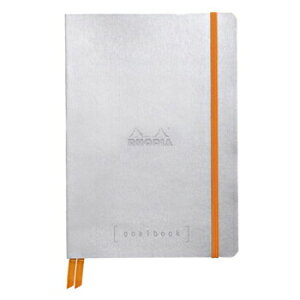 y10%OFFN[|zRHODIA fBA} S[ubN A5 hbg Vo[ [J[icf117741