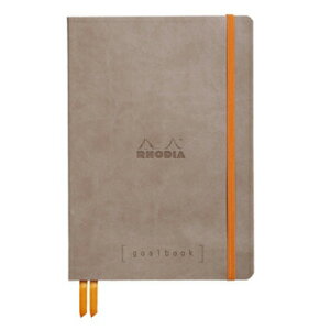 y10%OFFN[|zRHODIA fBA} S[ubN A5 hbg g[v [J[icf117744