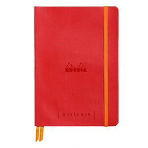 y10%OFFN[|zRHODIA fBA} S[ubN A5 hbg |s[ [J[icf117753