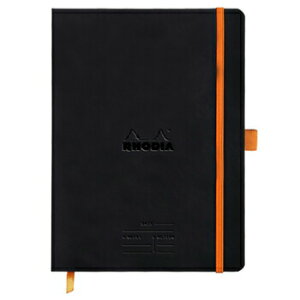 y10/1_tf[|Cg10{zy10%OFFN[|zRHODIA fBA} ~[eBOubN A5 ubN [J[icf117782
