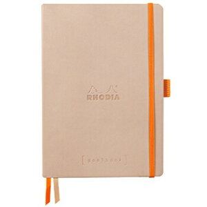 y10%OFFN[|zRHODIA fBA} S[ubN A5hbg [YX[N goalbook m[g [J[icf117803