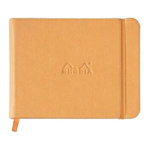 y10%OFFN[|zRHODIA fBA EGum[gubN hXP[v 14x11hbg IW [J[icf118018