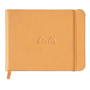 y10/1_tf[|Cg10{zy10%OFFN[|zRHODIA fBA EGum[gubN hXP[v 14x11n IW [J[icf118028