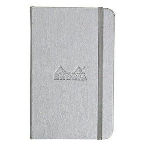 y11/1_tf[|Cg10{zy10%OFFN[|zRHODIAfBA EFum[gubN A6 r Vo[ [J[icf118067