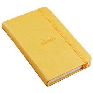 y11/1_tf[|Cg10{zy10%OFFN[|zRHODIA fBA EFum[gubN A6TCY r IW [J[icf118068