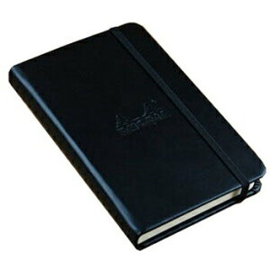 y11/1_tf[|Cg10{zy10%OFFN[|zRHODIA fBA EFum[gubN A6TCY r ubN [J[icf118069