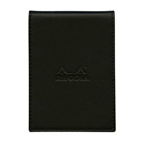y10%OFFN[|zRHODIA fBA Gs Jo[tubN No.11 ubN [J[icf118119