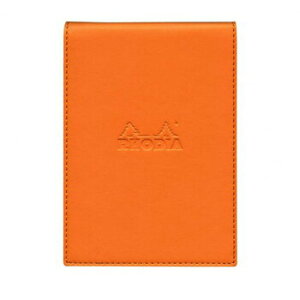 y10%OFFN[|zRHODIA fBA Gs Jo[tubN No.13 IW [J[icf118138