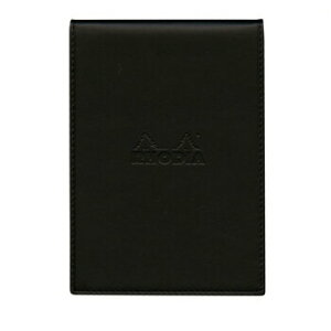 y10%OFFN[|zRHODIA fBA Gs Jo[tubN No.13 ubN [J[icf118139