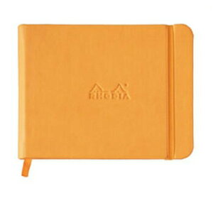 y10%OFFN[|zRHODIA fBA EGum[gubN hXP[v A5 n IW [J[icf118178