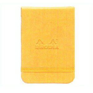 y10%OFFN[|zRHODIA fBA EGum[gpbhhbgIW [J[icf118298