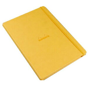 y11/1_tf[|Cg10{zy10%OFFN[|zRHODIA fBA EFum[gubN A4TCY r IW [J[icf118368