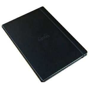 y11/1_tf[|Cg10{zy10%OFFN[|zRHODIA fBA EFum[gubN A4TCY r ubN [J[icf118369