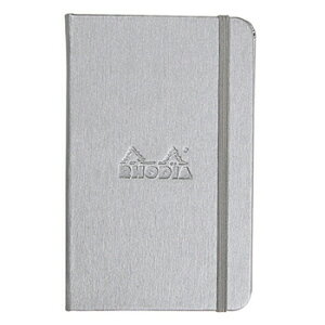 y11/1_tf[|Cg10{zy10%OFFN[|zRHODIAfBA EFum[gubN A6 hbg Vo[ [J[icf118567