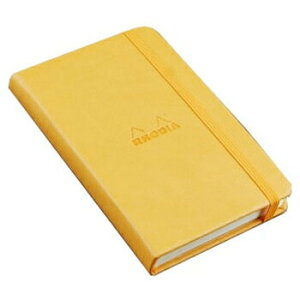 y11/1_tf[|Cg10{zy10%OFFN[|zRHODIA fBA EFum[gubN A6TCY hbg IW [J[icf118568