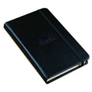 y11/1_tf[|Cg10{zy10%OFFN[|zRHODIA fBA EFum[gubN A6TCY hbg ubN [J[icf118569