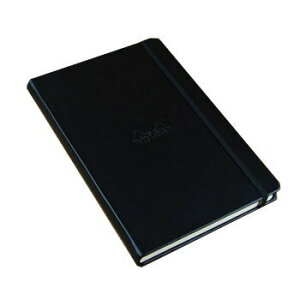 y10%OFFN[|zRHODIA fBA EFum[gubN A5TCY hbg ubN [J[icf118769