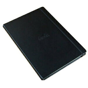 y11/1_tf[|Cg10{zy10%OFFN[|zRHODIA fBA EFum[gubN A4TCY hbg ubN [J[icf118869