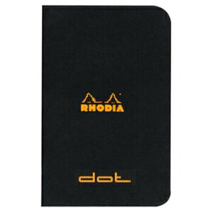 y10%OFFN[|zRHODIA fBA NVbN z`LX߃m[g ~j hbg ubN [J[icf119155