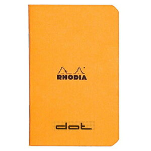 y10%OFFN[|zRHODIA fBA NVbN z`LX߃m[g ~j hbg IW [J[icf119156