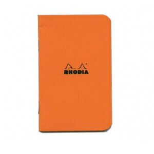y10%OFFN[|zRHODIA fBA NVbN z`LX߃~jm[g  IW [J[icf119158