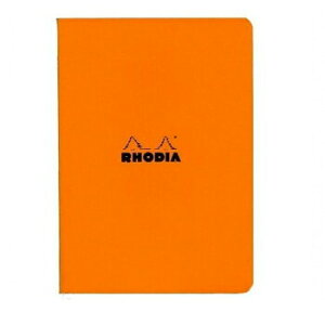 y10%OFFN[|zRHODIA fBA NVbN z`LX߃m[g A4  IW [J[icf119164E2܂Ń[ւɂĔ܂