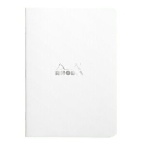 y10%OFFN[|zRHODIAfBA NVbN z`LX߃m[g A5  zCg [J[icf119181