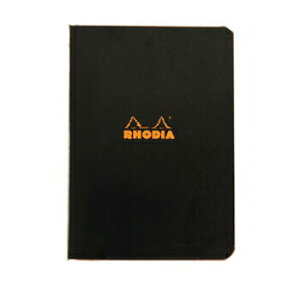 y10%OFFN[|zRHODIA fBA NVbN z`LX߃m[g A5  ubN [J[icf119183E4܂Ń[ւɂĔ܂