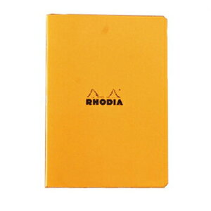 y10%OFFN[|zRHODIA fBA NVbN z`LX߃m[g A5  IW [J[icf119184E4܂Ń[ւɂĔ܂