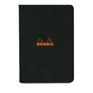 y10%OFFN[|zRHODIA fBA NVbN z`LX߃m[g A5 r ubN [J[icf119189E4܂Ń[ւɂĔ܂