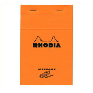y10%OFFN[|zRHODIA ubNfBA bZ[W IW  [J[icf140000