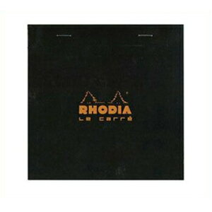 y10%OFFN[|zRHODIA ubNfBA No.148 EL ubN  [J[icf148209