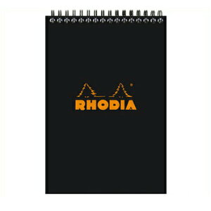 y10%OFFN[|zRHODIA fBA NVbN m[gpbh No.16 ubN [J[icf165009E2܂Ń[ւɂĔ܂