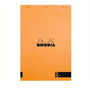 y10%OFFN[|zRHODIA fBA ubN R No.19 (A4+) r IW [J[icf192011E1܂Ń[ւɂĔ܂
