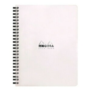 y10%OFFN[|zRHODIAfBA NVbN _uOm[g A4  zCg [J[icf193001