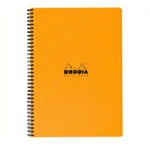 y10%OFFN[|zRHODIA fBA NVbN _uOm[g A4+  IW [J[icf193008E1܂Ń[ւɂĔ܂