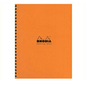 y10%OFFN[|zRHODIA fBA NVbN ~[eBOubN IW [J[icf193418E2܂Ń[ւɂĔ܂