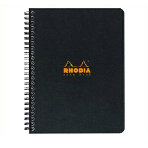 y10%OFFN[|zRHODIA fBA NVbN _uOm[g A5  ubN [J[icf193429E2܂Ń[ւɂĔ܂