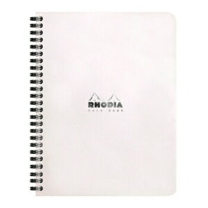 y10%OFFN[|zRHODIAfBA NVbN _uOm[g A5 r zCg [J[icf193461