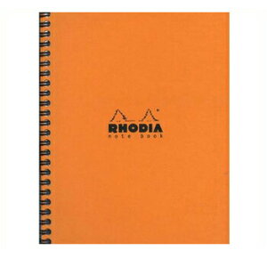 y10%OFFN[|zRHODIA fBA NVbN _uOm[g A5 r IW [J[icf193468E2܂Ń[ւɂĔ܂