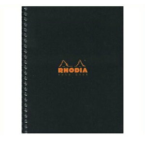y10%OFFN[|zRHODIA fBA NVbN _uOm[g A5 r ubN [J[icf193469E2܂Ń[ւɂĔ܂