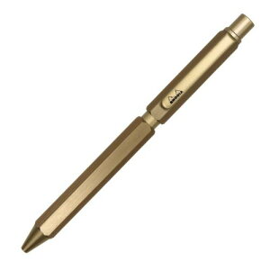 y10%OFFN[|zfBA IGXe scRipt Multipen 3in1 0.5mm XNvg}`y @\y S[h RHODIA [J[i9345C