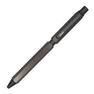 y10%OFFN[|zIGXe fBA XNvg }`y 2F{[+JjJyV `^jE RHODIA [J[icf9371