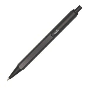 y10%OFFN[|zfBA IGXe scRipt ballpointpen XNvg{[y 0.7mm  `^jE RHODIA [J[icf9372