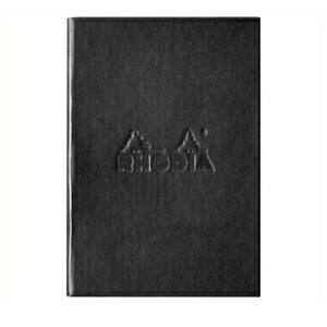 y12/1_tf[|Cg10{zy10%OFFN[|zRHODIA fBA n[hJo[ No.11 ubN  r [J[icf-rdhc11bk