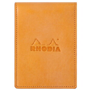 y11/1_tf[|Cg10{zy10%OFFN[|zRHODIAfBA I[KiCU[ ~j 3 VbNIW VXe蒠 [J[icf11ogz01-or